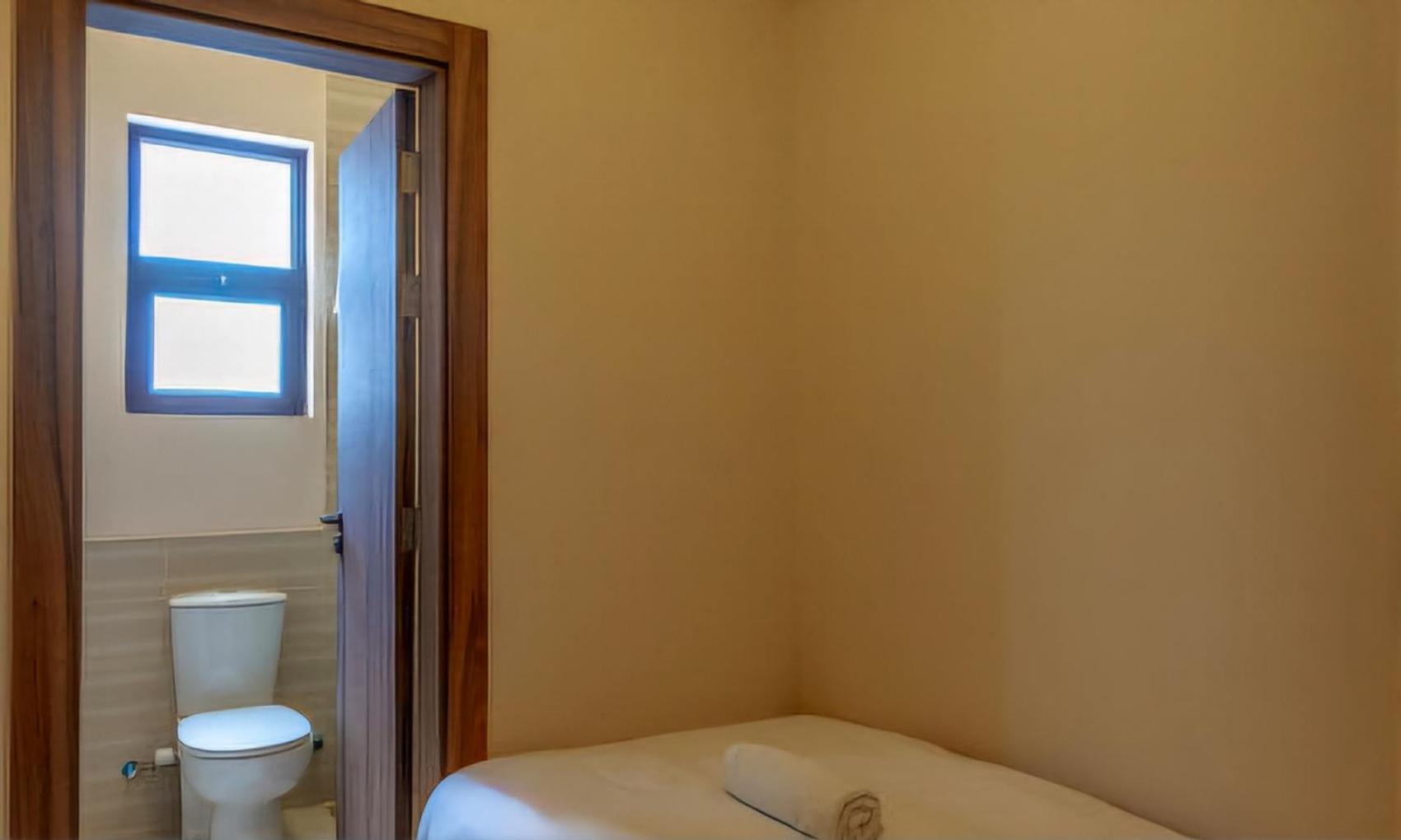 Ancient Sands El Gouna - Pool & Lagoon Access Апартаменти